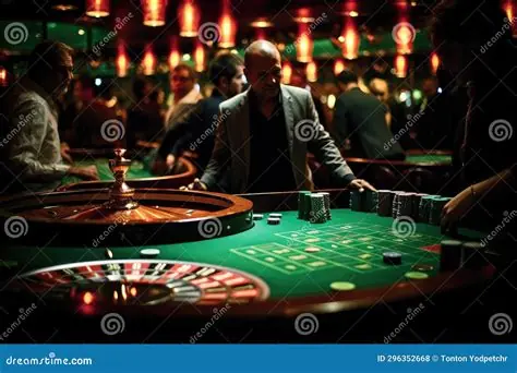 Online casinos in Canada 2026