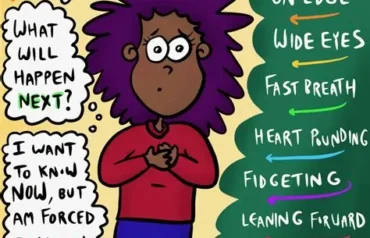 Smartphone casino gaming in Canada