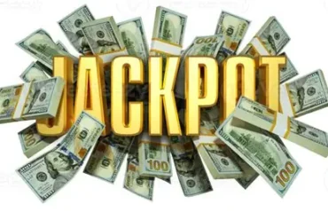 Online casinos in Canada 2026