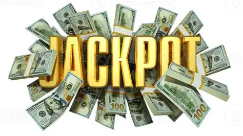 Optimize Your Gaming platform Approach with Digital Casinos Compared Canada 2026