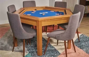 Real money deposits at online casinos